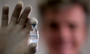 Brazil: Phát triển vaccine chống nghiện ma túy đầu tiên trên thế giới