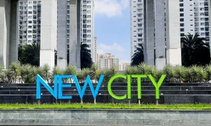 Đề nghị chủ đầu tư chung cư NewCity Thủ Thiêm bàn giao hồ sơ, kinh phí bảo trì theo quy định