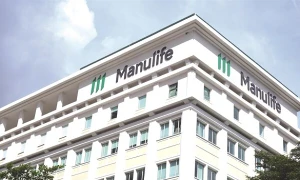 Khách hàng huỷ hợp đồng tăng vọt, Manulife phải trả lại hơn 1.500 tỷ đồng