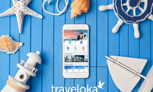 Traveloka sẽ “đền bù” cho khách hàng và đảm bảo cơ sở lưu trú còn hoạt động