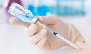 TP. Hồ Chí Minh: Tổ chức tiêm vaccine sởi xuyên kỳ nghỉ lễ Quốc khánh 2.9