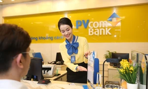 PVcomBank cung cấp gói giải pháp tài chính toàn diện cho khách hàng hưởng an sinh xã hội