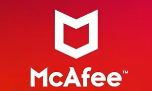 Mạo danh tập đoàn bảo mật máy tính McAfee để chiếm đoạt thông tin cá nhân