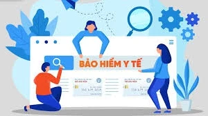 “Lá bùa” hộ mệnh của mỗi gia đình