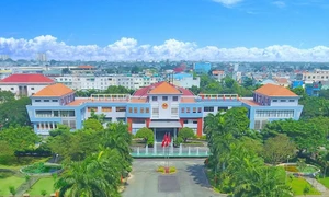 TP. Hồ Chí Minh: Nhiều đơn vị giáo dục tại Quận 12 thu, chi chưa đúng quy định pháp luật