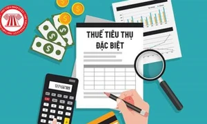 Báo Đại biểu Nhân dân tổ chức Talkshow: “Chính sách thuế hướng tới khoan sức doanh nghiệp”