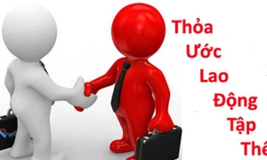 Thỏa ước lao động tập thể bị vô hiệu trong trường hợp nào?