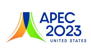 APEC 2023: Những điều cần biết