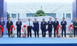 Triển Lãm VIIE 2023 - Sự kiện quy tụ các doanh nghiệp công nghệ dẫn đầu