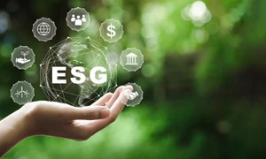 Kiểm toán nội bộ bảo đảm chiến lược ESG phù hợp mục tiêu