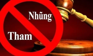 Bài 1: Nhận diện 5 “nạn đạo”