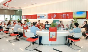 Tập trung phát triển trục nông nghiệp và nông thôn, HDBank đang đúng hướng