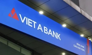 VietABank: Nợ nghi ngờ tăng “phi mã”, ôm khối nợ xấu 500 tỷ từ Vicoland