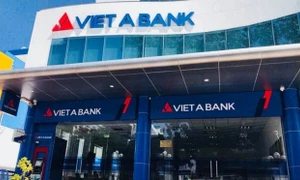 VietABank: Lợi nhuận 6 tháng đầu năm đi lùi, dòng tiền kinh doanh âm hơn 7.000 tỷ đồng