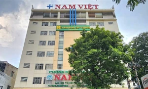 TP. Hồ Chí Minh: Tước giấy phép hoạt động Phòng khám đa khoa Nam Việt vì gây tai biến sản khoa nghiêm trọng cho thai phụ