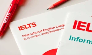 Bộ GD-ĐT sẽ xem xét lại việc ưu tiên chứng chỉ IELTS trong thi tốt nghiệp, tuyển sinh