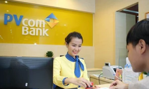 PVcomBank dành nhiều ưu đãi cho khách hàng chuyển tiền quốc tế