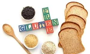 Người bệnh tuyến giáp có cần phải ăn kiêng gluten?