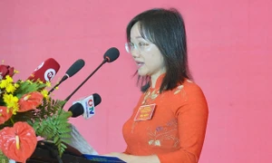 Những kinh nghiệm hay, bài học quý tại kỳ họp Quốc hội đã được Nghệ An nghiên cứu, áp dụng