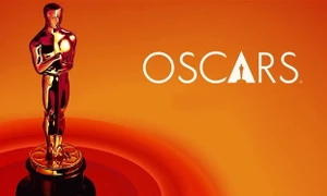 Lễ trao giải Oscar 2024 kỳ vọng "thú vị và đáng xem"