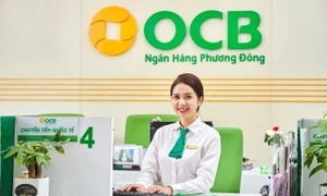 Tháo gỡ khó khăn cùng khách hàng, OCB tăng dự phòng rủi ro, giảm lợi nhuận, bảo đảm hoạt động