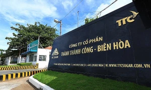 Thành Thành Công – Biên Hoà (SBT): Nợ phải trả vọt lên hơn 23.000 tỷ, mỗi ngày trả lãi vay gần 5 tỷ đồng