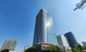 Vụ hàng chục đối tượng xông vào đập phá, tấn công bảo vệ tòa nhà Victory Tower: Công ty Sao Kim vẫn giữ quyền quản lý hợp pháp tòa nhà