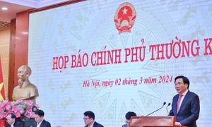 Kinh tế - xã hội 2 tháng đầu năm 2024 phục hồi tích cực