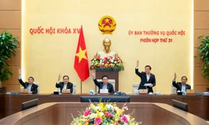 NGHỊ QUYẾT Về việc sắp xếp, thành lập các phường thuộc thị xã Gò Công và thành lập thành phố Gò Công, tỉnh Tiền Giang