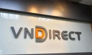 VNDirect dự kiến hoạt động trở lại từ ngày 1.4