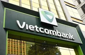 Vietcombank thông tin về khách hàng tại Bắc Ninh bị lừa đảo chiếm đoạt tiền trong tài khoản