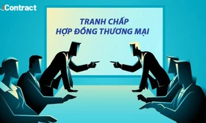 Trường hợp nào thỏa thuận trọng tài thương mại bị vô hiệu?