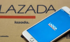 Trách nhiệm của Lazada ở đâu khi hàng chưa được phép nhập khẩu vẫn được lên kệ?