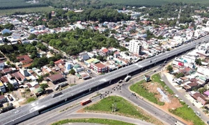 Đồng Nai: Bàn giao mặt bằng quốc lộ 20 – người dân cần được hỗ trợ đền bù dứt điểm