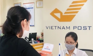 Viễn cảnh nào cho gần 600 phòng giao dịch khi VNPost thoái vốn khỏi LienVietPostBank?