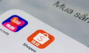 "Bóc mẽ" chiêu trò "đặt đơn ảo" trên sàn thương mại điện tử Shopee