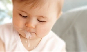 Nguy hiểm bệnh tiêu chảy cấp do Rotavirus, những điều cha mẹ nên biết?