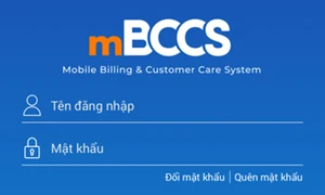 Vụ mua bán thông tin cá nhân: Một người kinh doanh “sim” vào hệ thống của nhà mạng để đánh cắp dữ liệu khách hàng