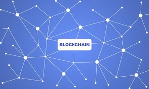 Malaysia dự kiến áp dụng blockchain chăm sóc sức khỏe từ năm 2025