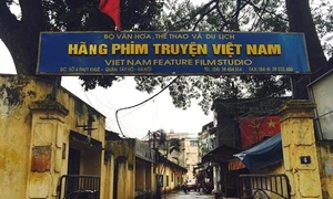 Thủ tướng Chính phủ Phạm Minh Chính chỉ đạo xử lý những tồn tại của Hãng phim truyện Việt Nam