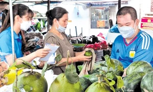 Để mọi người dân tiếp cận với chính sách bảo hiểm