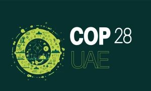 COP28: Con đường để chuyển đổi khỏi nhiên liệu hoá thạch