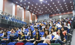 Thanh tra nội bộ trong tự chủ đại học cần hướng đến thực chất hơn