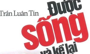 Đọc sách: Không dành cho riêng ai