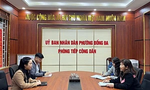 Cầu thị và trách nhiệm