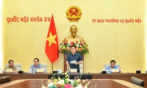 NGHỊ QUYẾT Về việc nhập xã Thiệu Phú vào thị trấn Thiệu Hóa và thành lập thị trấn Hậu Hiền thuộc huyện Thiệu Hóa, tỉnh Thanh Hóa