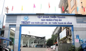 Bài 2: Xót xa “chảo lửa” Chi Lăng một thời hoang phế theo thời gian