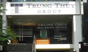 Kinh doanh bết bát, thành viên của Trung Thuỷ Group lấy tiền đâu trả nợ gần 1.300 tỷ đồng trái phiếu?