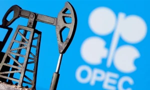 Hội nghị Bộ trưởng OPEC+: Cắt giảm sản lượng và kết nạp Brazil