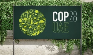 COP28 - chất xúc tác cho sự đồng thuận